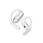 OpenFit Air 1
