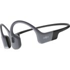 OpenSwim Pro 1