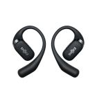 OpenFit 1