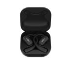 OpenFit 2