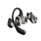 OpenFit 4
