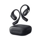 OpenFit 5