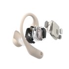 OpenFit 4