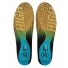 3 Feet Run Protect High Einlegesohle 1