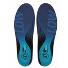 3 Feet Run Protect Low Einlegesohle 1
