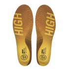 3 Feet Run Sense High Einlegesohle 1