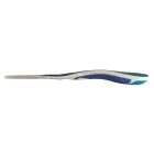 3 Feet Run Sense Low Einlegesohle 3