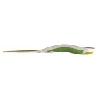 3 Feet Run Sense Mid Einlegesohle 3