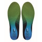 3D Run Protect Einlegesohle 1