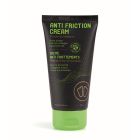Anti Friction Cream 75ml 1