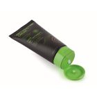 Anti Friction Cream 75ml 3