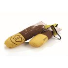 Dryer Bags Cedar Wood 1