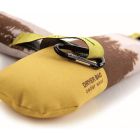 Dryer Bags Cedar Wood 3