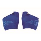 Gel Plantar Protector 1