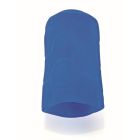 Gel Toe Cap x2 1