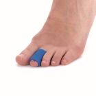 Gel Toe Wrap x4 2