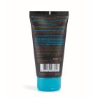 Recovery Cryo Gel 75ml 2
