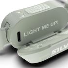 Smini Fly 3