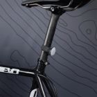Smini Rear Light 3