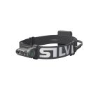 Trail Runner Free 2 Hybrid 1