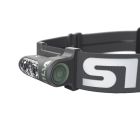 Trail Runner Free 2 Hybrid 2