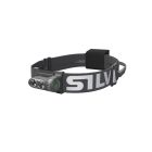 Trail Runner Free 2 Ultra 1