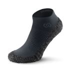 Skinners 2.0 Comfort 1