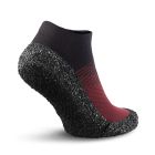Skinners 2.0 Comfort 2