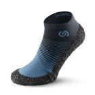 Skinners 2.0 Comfort 1
