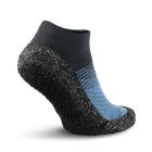 Skinners 2.0 Comfort 2