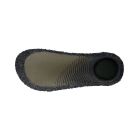 Skinners 2.0 Comfort 4