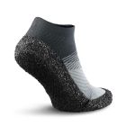 Skinners 2.0 Comfort 2
