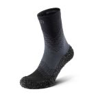 Skinners 2.0 Compression 1
