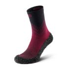 Skinners 2.0 Compression 1