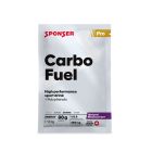 Carbo Fuel Natural Blackcurrant (10 x 83g) 1