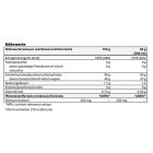 Carbo Fuel Natural Blackcurrant (10 x 83g) 2