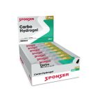 Carbo Hydrogel Mint (20 x 60g) 1