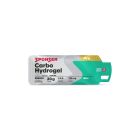 Carbo Hydrogel Mint (60g) 1