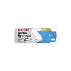 Carbo Hydrogel Neutral (60g) 1