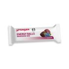 Energy Balls - Blueberry (45g) 1