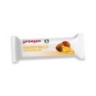Energy Balls - Mango (45g) 1