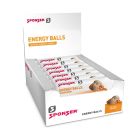Energy Balls - Salted Caramel (18 x 45g) 1