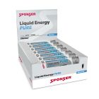 Liquid Energy Plus - Neutral (18 x 70g) 1