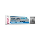 Liquid Energy Plus - Neutral (18 x 70g) 2