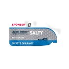 Liquid Energy - Salty (35g) 1