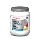 Power Porridge - Apfel-Vanille (840g) 1