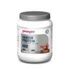 Senior Protein - Schokolade (455g) 1