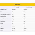Liquid Energy - Pure (70g) 2
