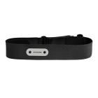 Chest Strap 1
