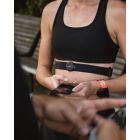 Chest Strap 3